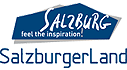 www.salzburgerland.com