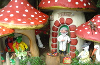 Fantasianaland Strasswalchen