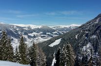 Winterwunderland