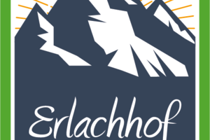 Logo Erlachhof