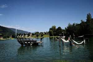 Luziapark