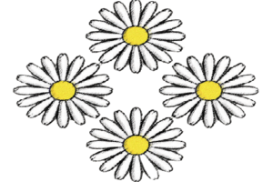 uab-4-blumen-bg-transparent-4.png