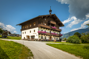 20210723-erlachhofaussen-011-klein-2.jpg