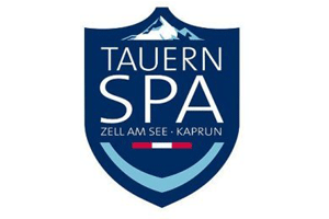 Tauernspa Zell am See Kaprun