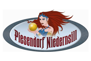 Tourismusverband Piesendorf/Niedernsill