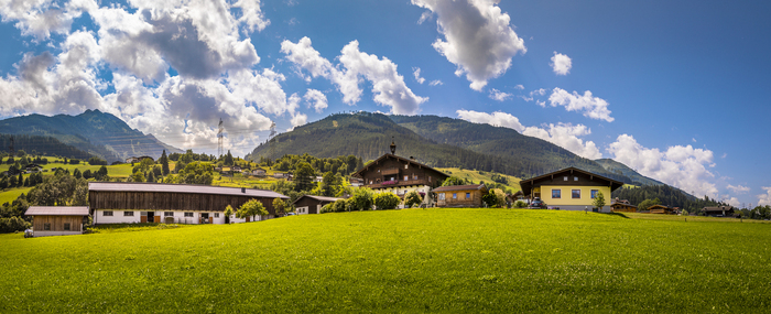 20210723-erlachhofaussen-073-pano-klein-2.jpg