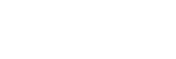 Erlachhof Logo