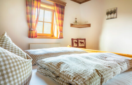 Hohe-Tauern-6