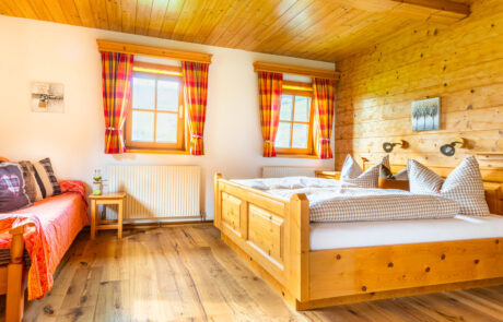 Hohe-Tauern-8