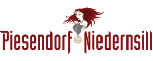 Logo vom Tourismusverband Piesendorf Niedernsill