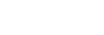 Erlachhof Logo