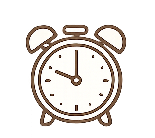 checkout