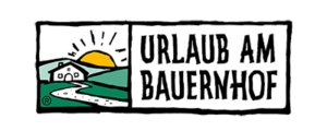 Logo von Urlaub am Bauernhof